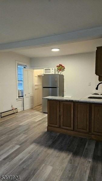 16 Main St #A - Photo 5 of 12