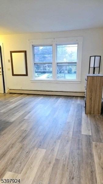 16 Main St #A - Photo 7 of 12