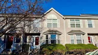 17 Jill Court - Photo 1 of 1