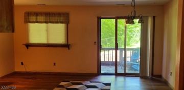 featured image of 8 Steamboat Drive #11