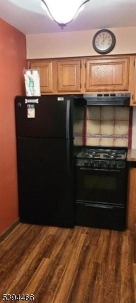 8 Steamboat Dr #11 - Photo 2 of 8