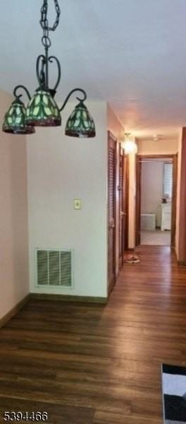 8 Steamboat Dr #11 - Photo 3 of 8