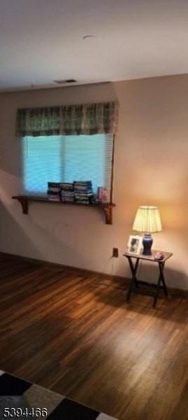 8 Steamboat Dr #11 - Photo 5 of 8