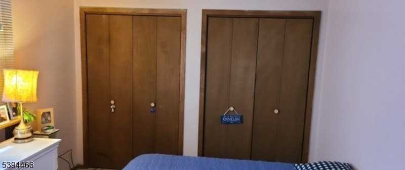 8 Steamboat Dr #11 - Photo 7 of 8