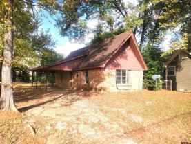 1011 West 2nd Street - Photo 1 of 1