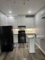 11571 County Road 3176 - Photo 1 of 1