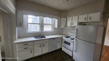 featured image of 99 3rd Avenue