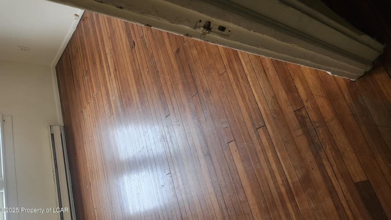 99 3rd Ave - Photo 2 of 8