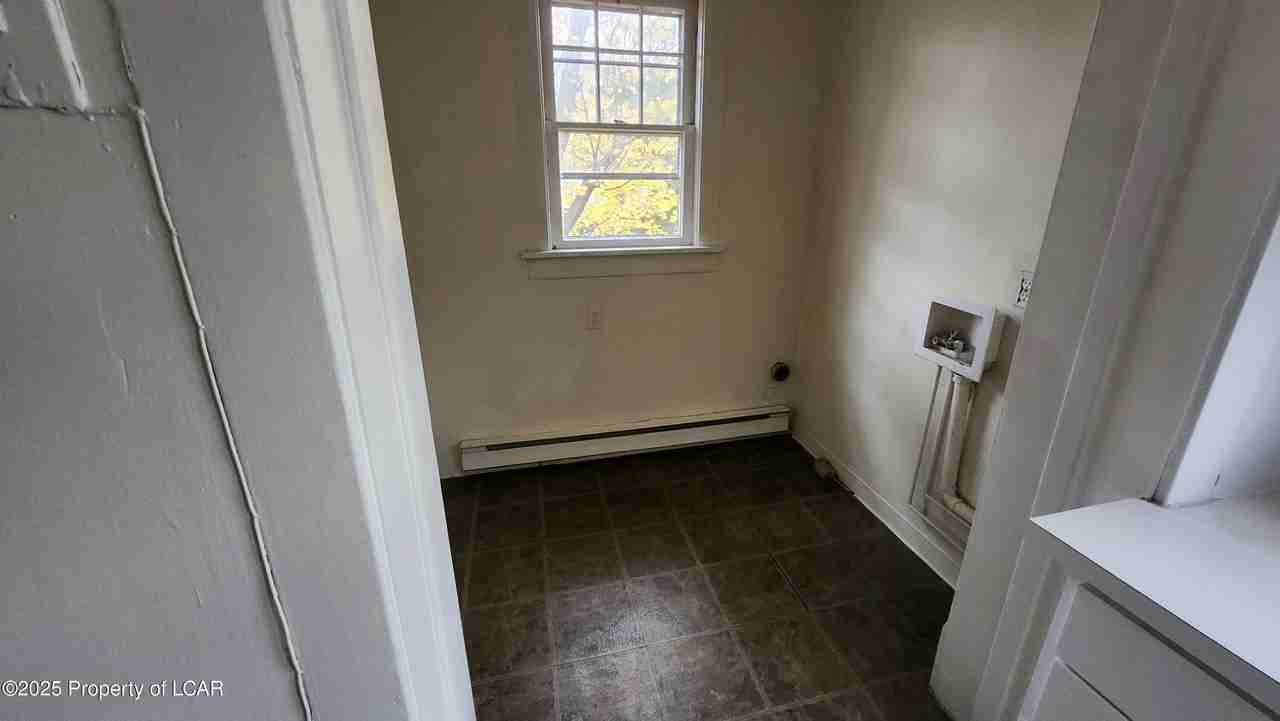 99 3rd Ave - Photo 7 of 8