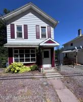 featured image of 144 Main Street