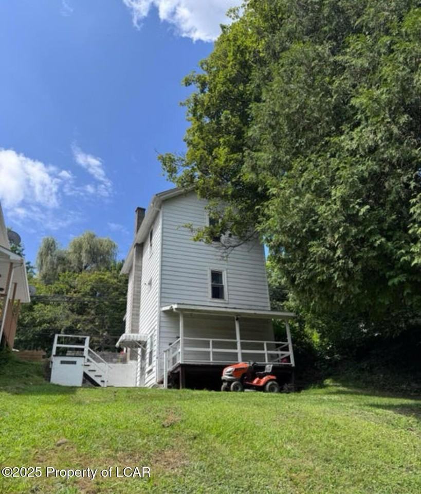 144 Main St - Photo 2 of 17