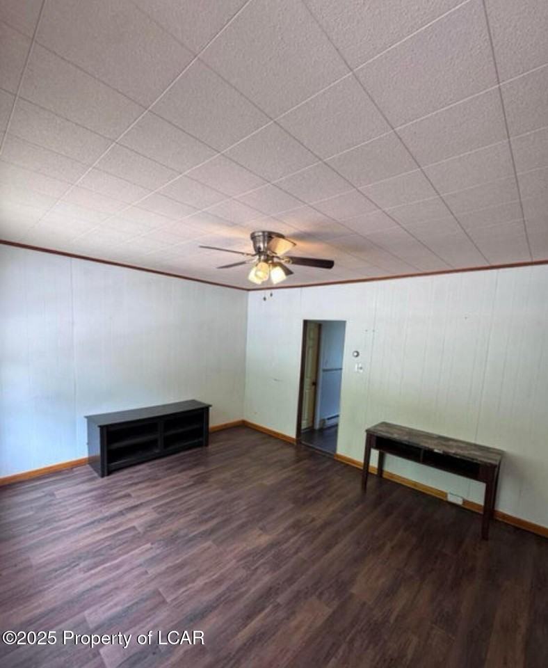 144 Main St - Photo 3 of 17