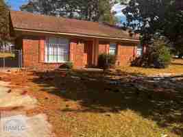 featured image of 928 Greenbriar Court