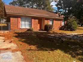 928 Greenbriar Court - Photo 1 of 1