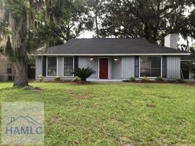 300 Robinson Loop - Photo 1 of 1