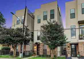 2114 Sabine Street - Photo 1 of 1