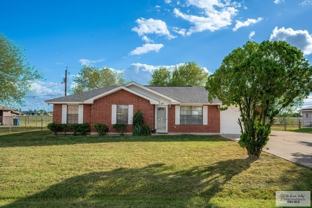 221 Santa Lorraine Avenue - Photo 1 of 1