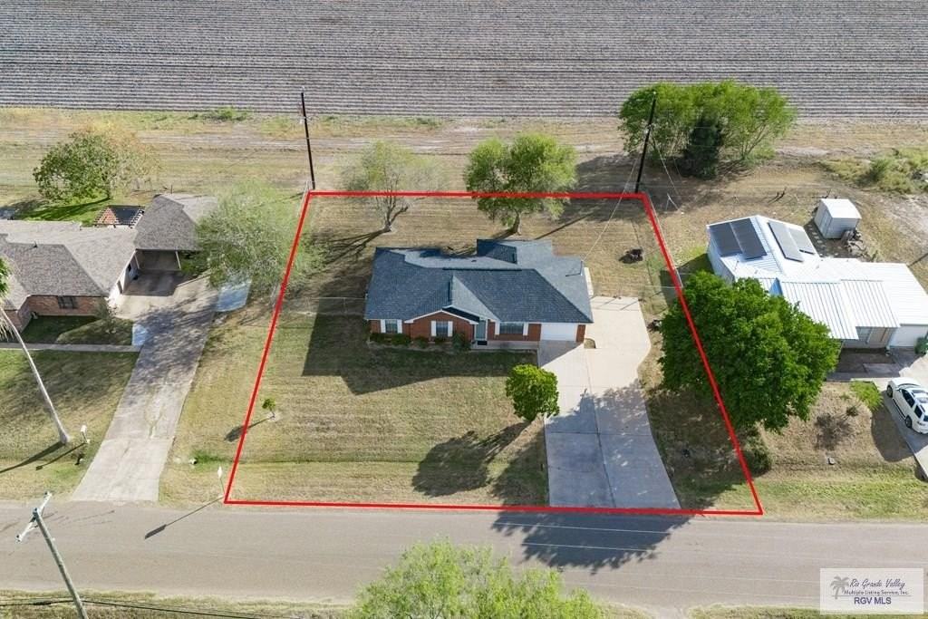 221 Santa Lorraine Ave - Photo 6 of 23