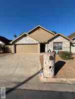 featured image of 240 Heather Drive