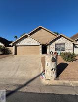 240 Heather Drive - Photo 1 of 1