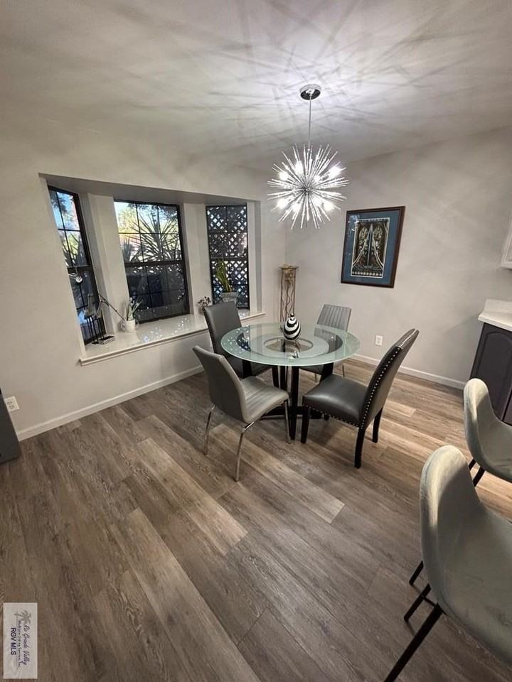 240 Heather Dr - Photo 5 of 12