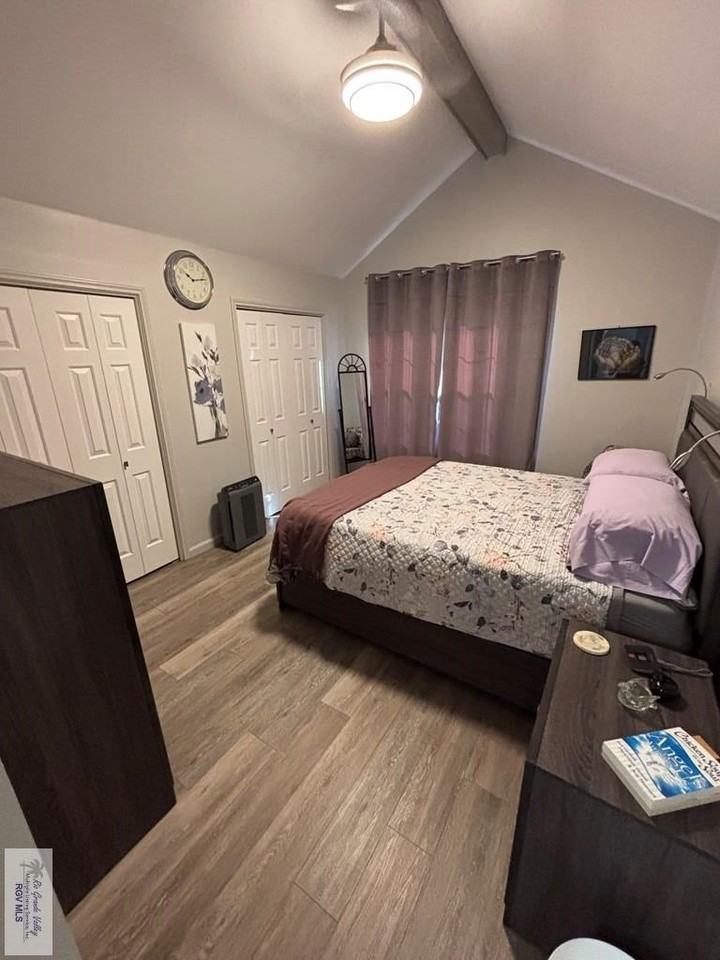 240 Heather Dr - Photo 7 of 12