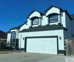 featured image of 6768 Pino Verde Drive