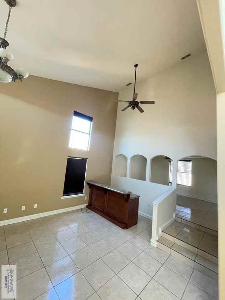 6768 Pino Verde - Photo 2 of 12