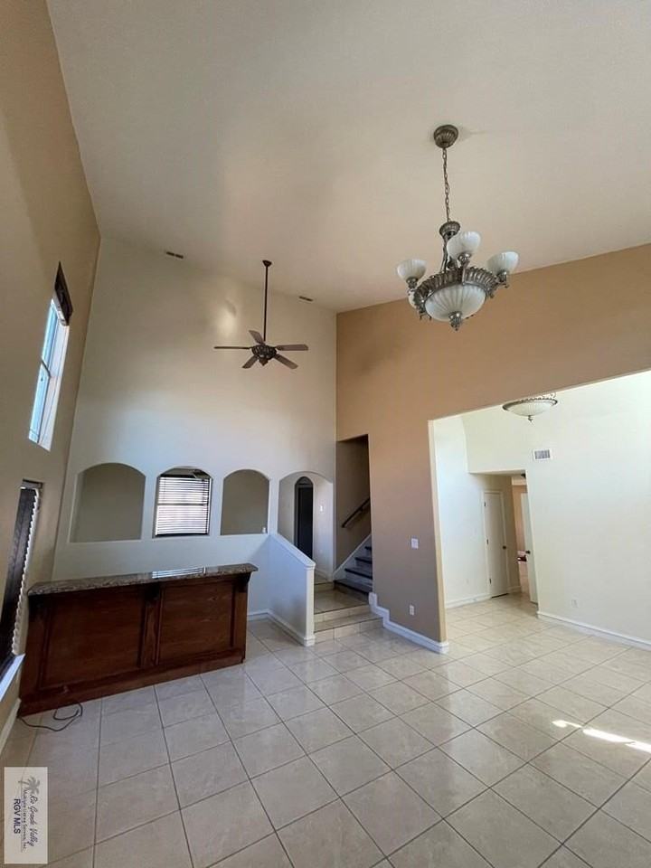 6768 Pino Verde - Photo 3 of 12