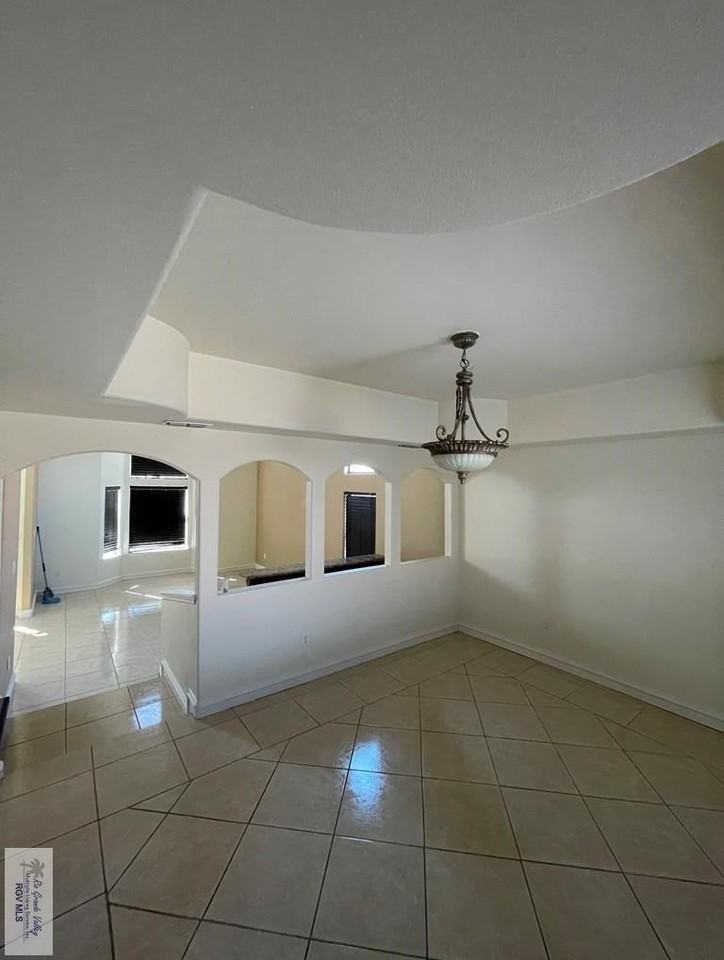 6768 Pino Verde - Photo 4 of 12