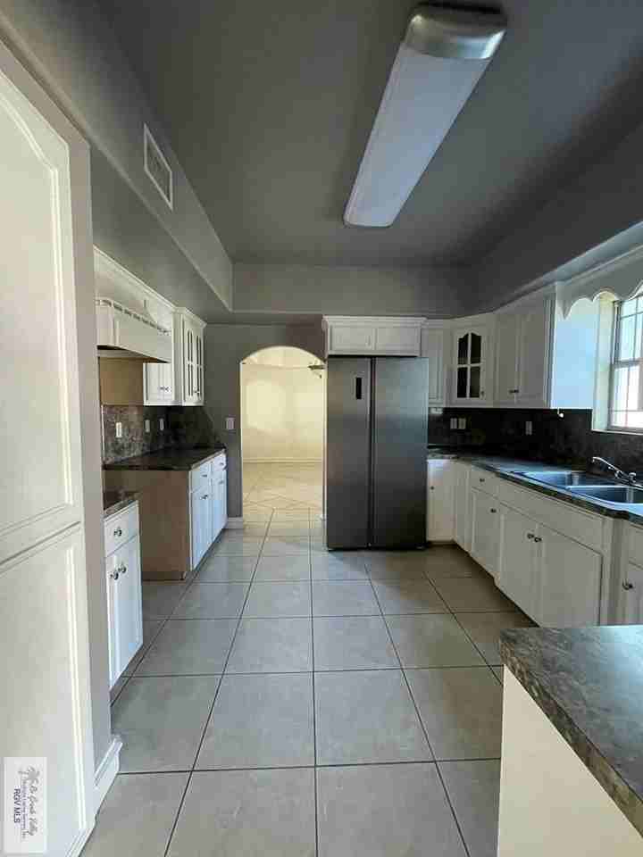 6768 Pino Verde - Photo 6 of 12