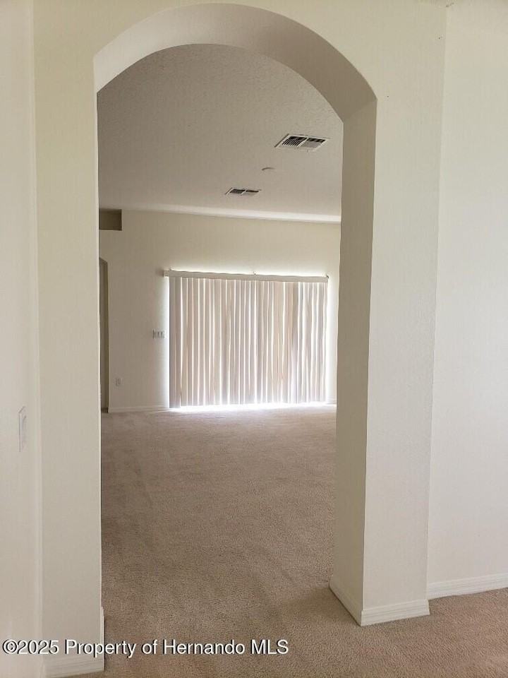 15206 Copper Loop - Photo 5 of 29