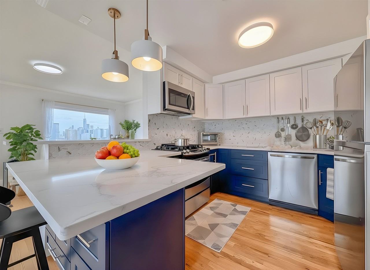 126 Ogden Avenue #3 - Photo 5 of 50