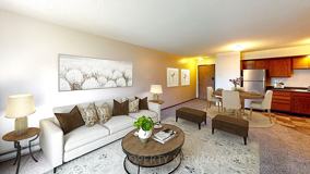 1016 Southland Lane #12 - Photo 1 of 1