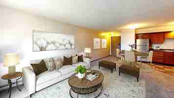 featured image of 1016 Southland Lane #12