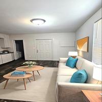 featured image of 817 West 11th Street #2