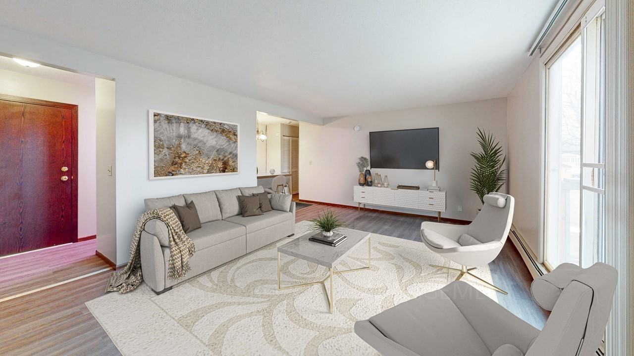 111 N Cleveland Ave #22 - Photo 6 of 12