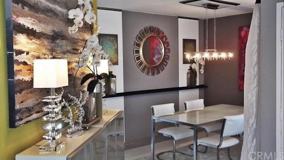 854 Halyard #854 - Photo 1 of 1