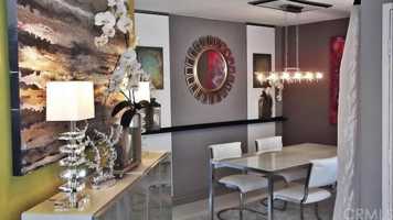 featured image of 854 Halyard #854