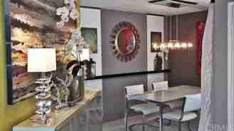 854 Halyard #854 - Photo 1 of 1