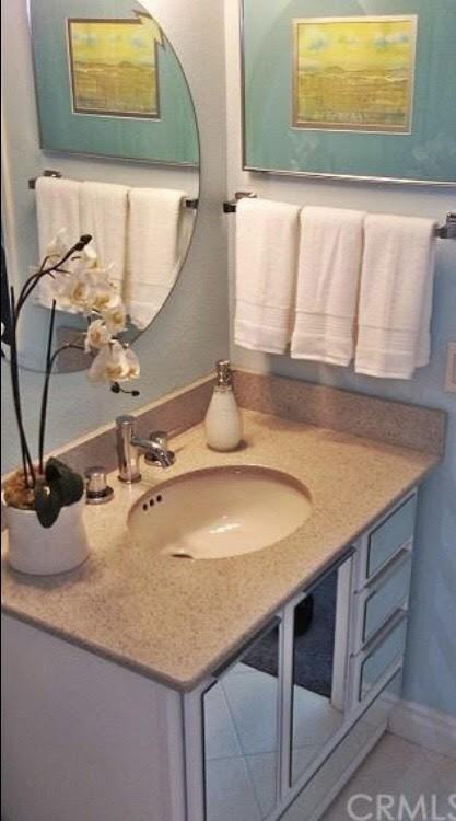 854 Halyard #854 - Photo 2 of 10