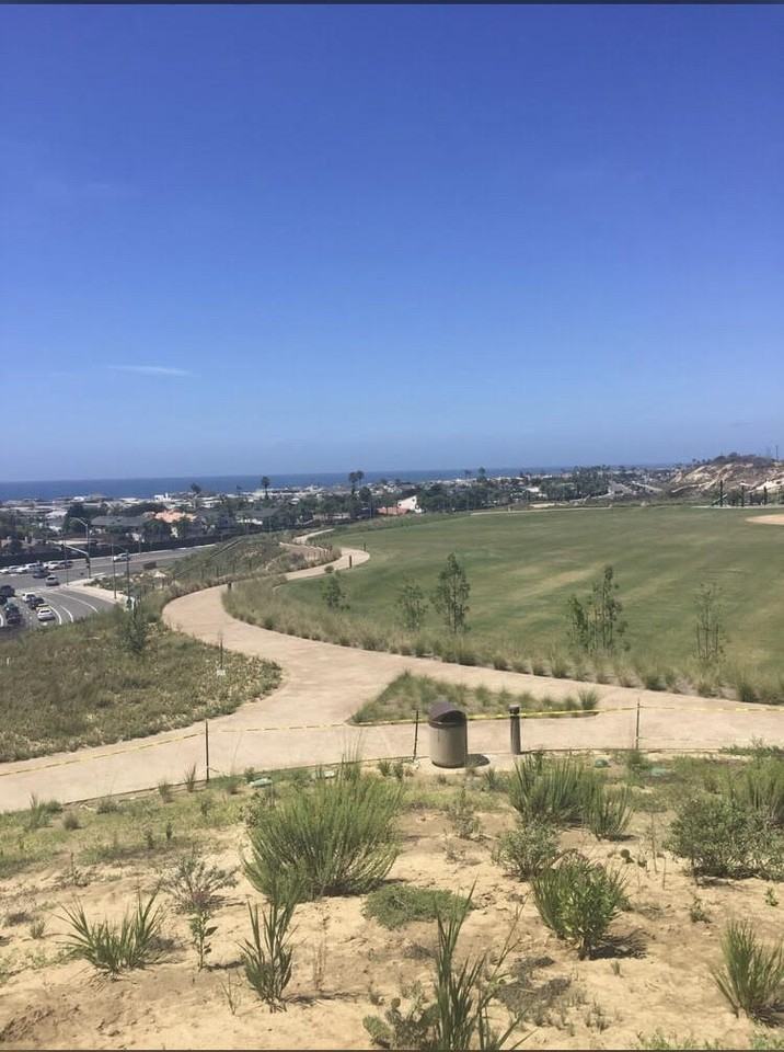 854 Halyard #854 - Photo 4 of 10