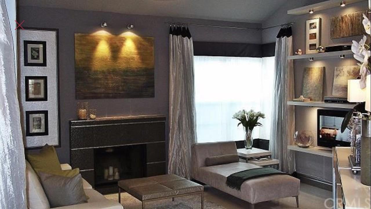 854 Halyard #854 - Photo 5 of 10