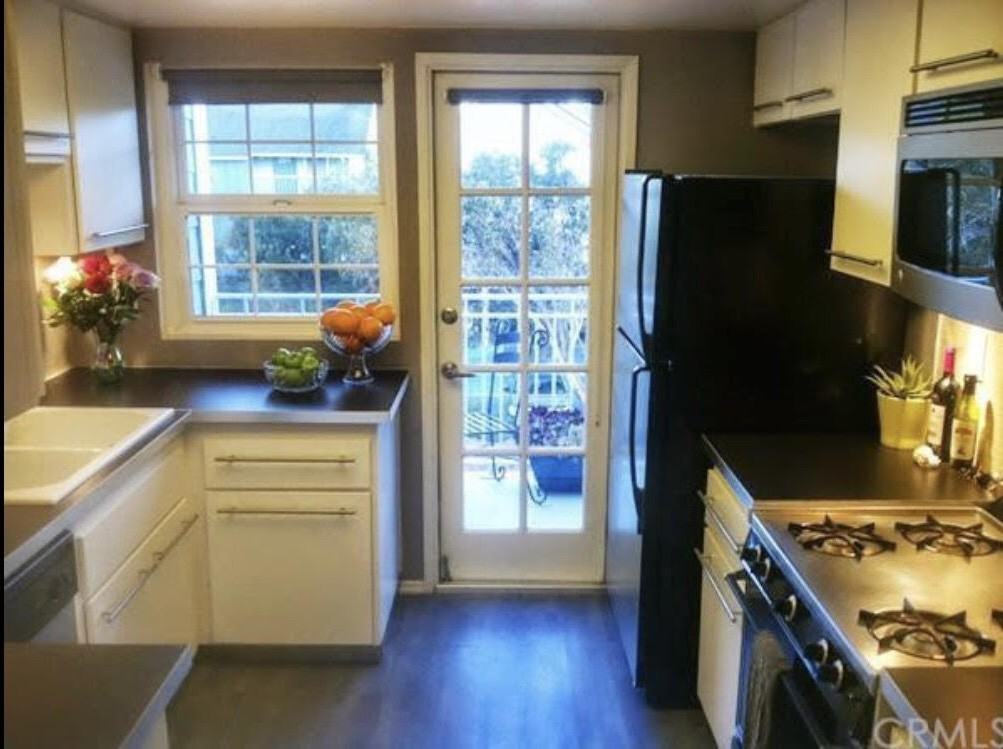 854 Halyard #854 - Photo 6 of 10