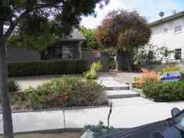 featured image of 1014 Grant Street #D