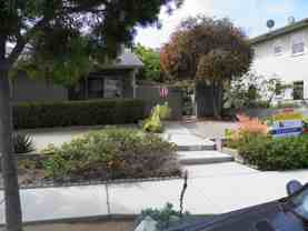 1014 Grant Street #D - Photo 1 of 1