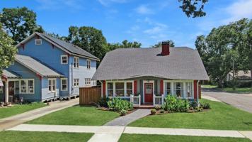 featured image of 1407 West Louisiana Street #NA