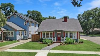 1407 West Louisiana Street #NA - Photo 1 of 1