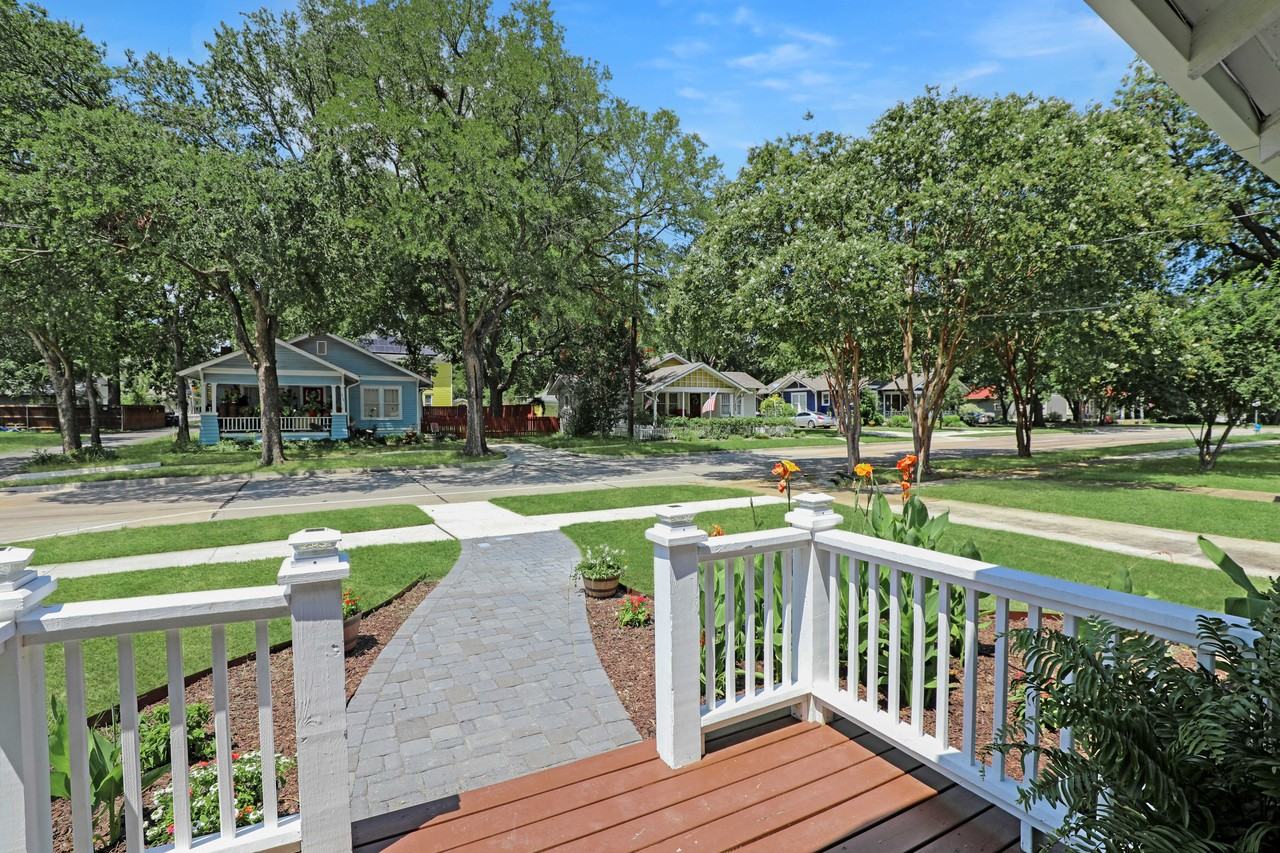 1407 West Louisiana Street #NA - Photo 2 of 20