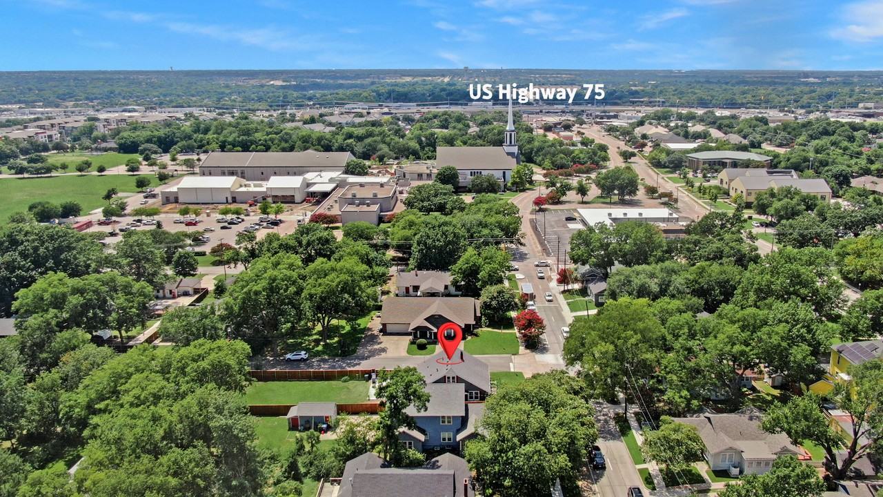 1407 West Louisiana Street #NA - Photo 3 of 20